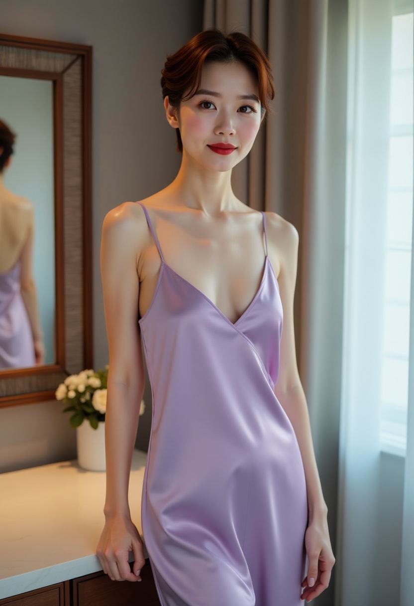 怒火救援2