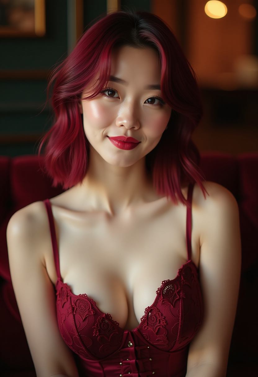 龙马精神：高地之战