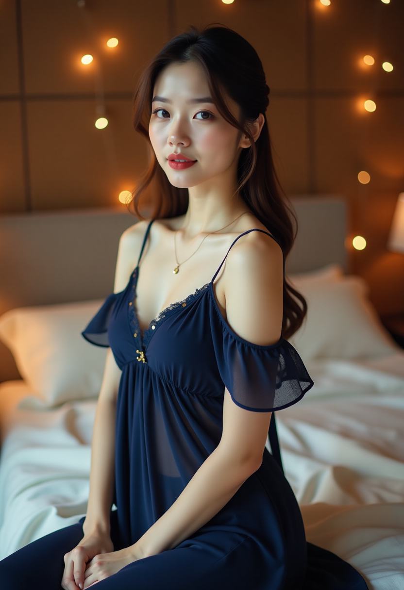 沙丘3：神圣战争